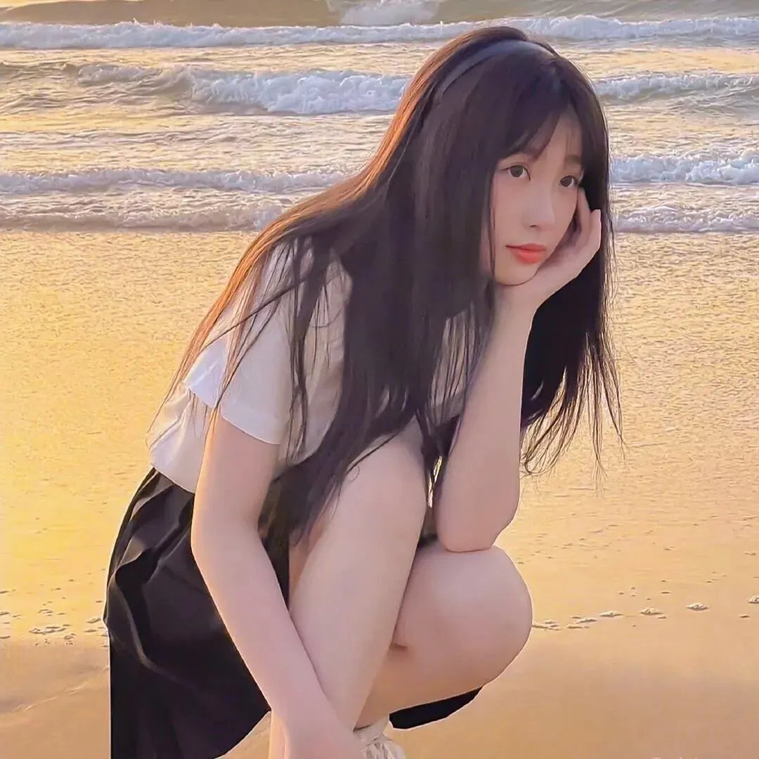死画像