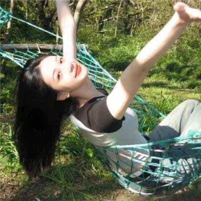 一去不回的海兵