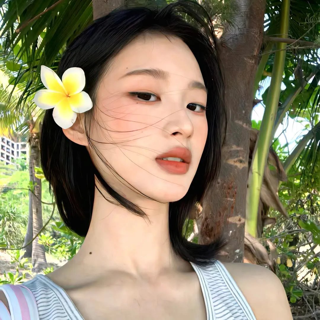 春天的狂想