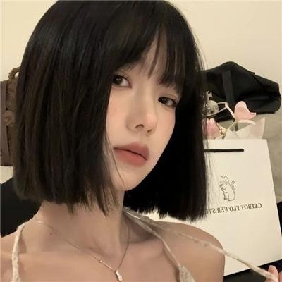 一个女人的身份证明