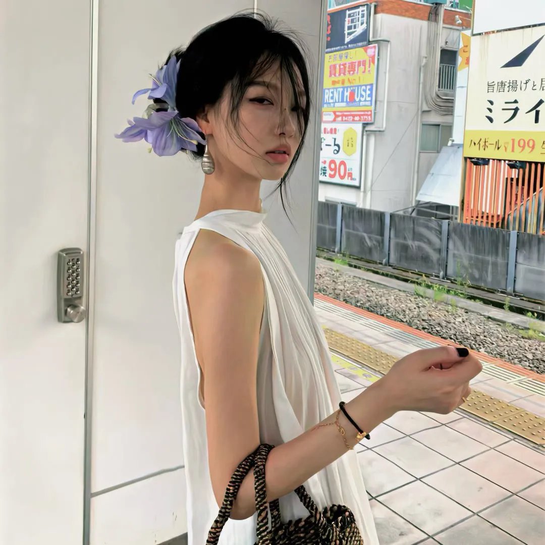 法兰西