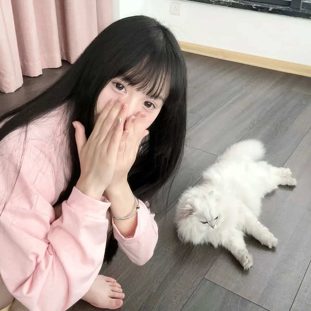 女孩的战地滑板课