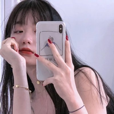 爱的最后一夜