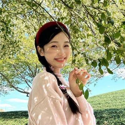 蕾恩