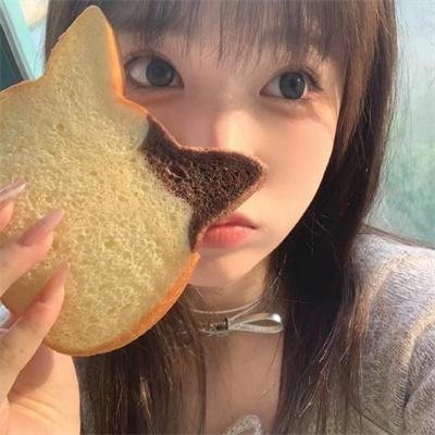 高兴逮笨贼