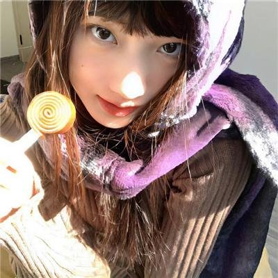 性爱白日梦