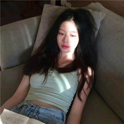 盲人阿清
