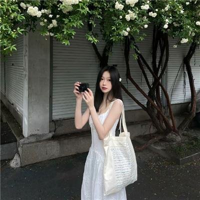 红发女郎