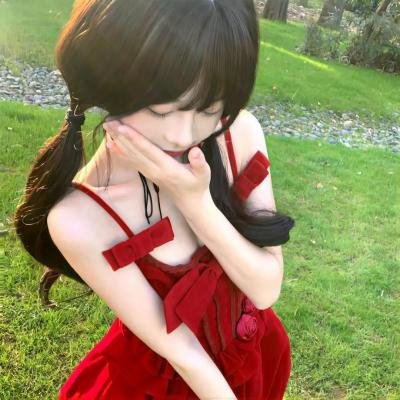 匙孔窥秘