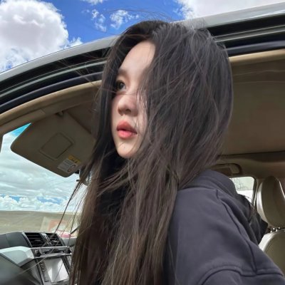 自然界的媒人