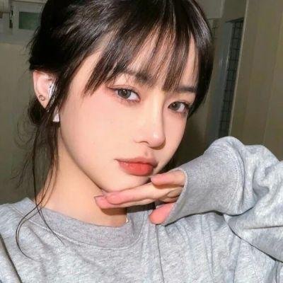 天使请吻我