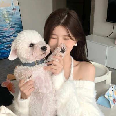 我们见过吗