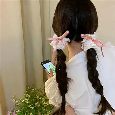 热气球飞行家