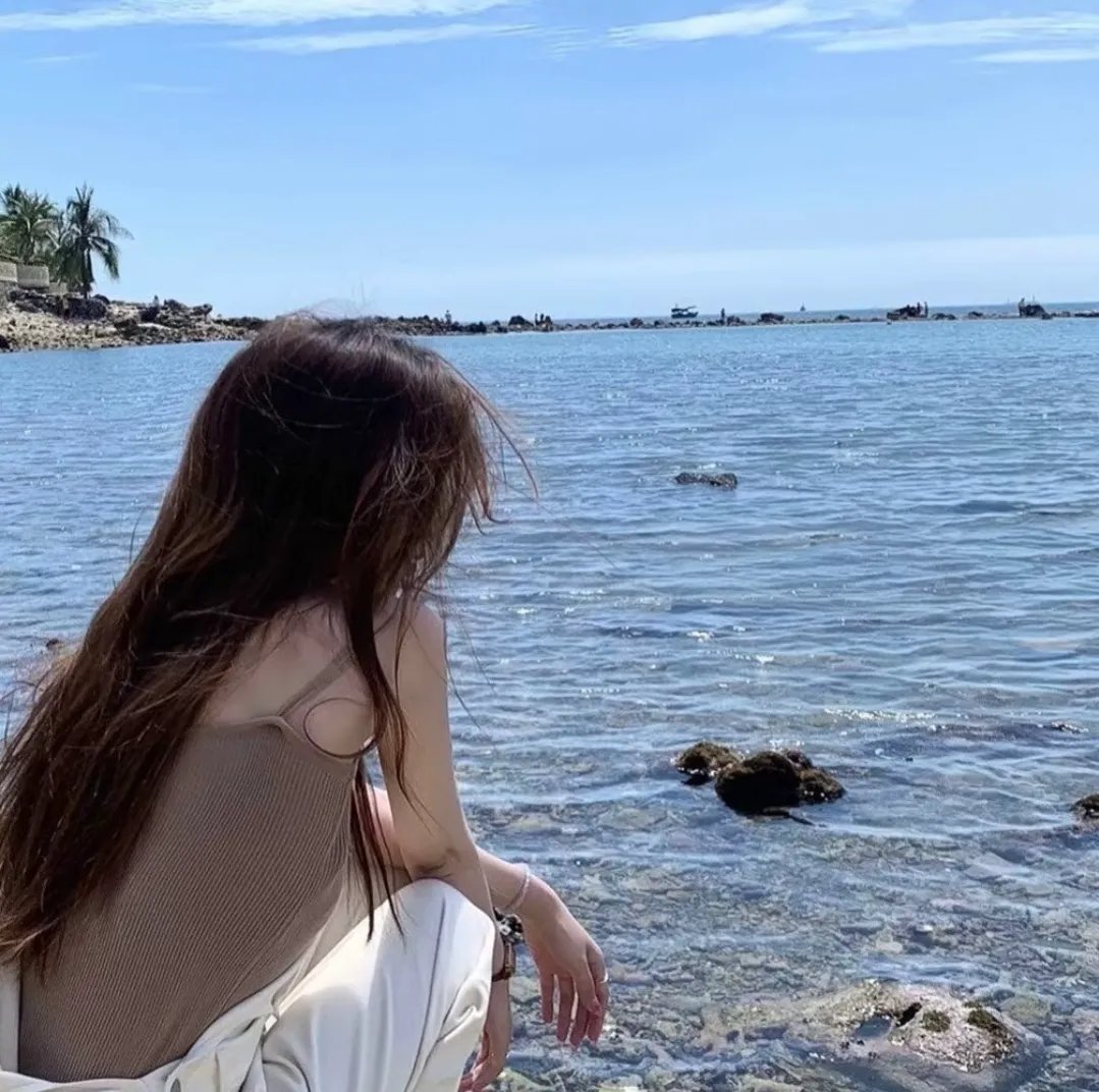 林中秘族