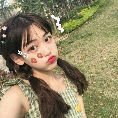 熊的乔纳森