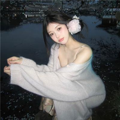 花落莺啼春