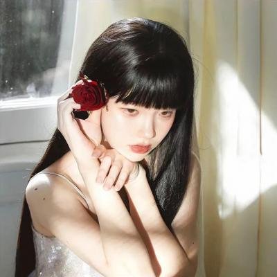 驱魔修女:蛊毒