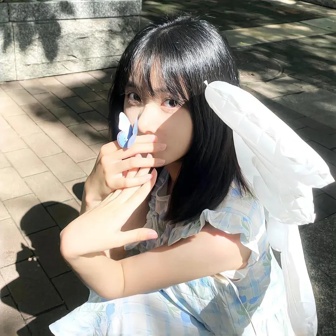 出发吧!我的脱单假期