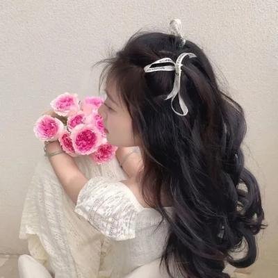 疯拳癫腿