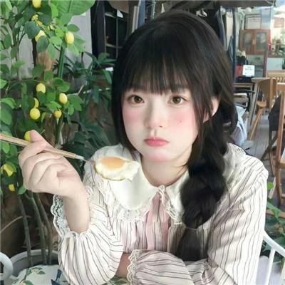 学校怪谈