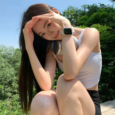 稚子骄阳