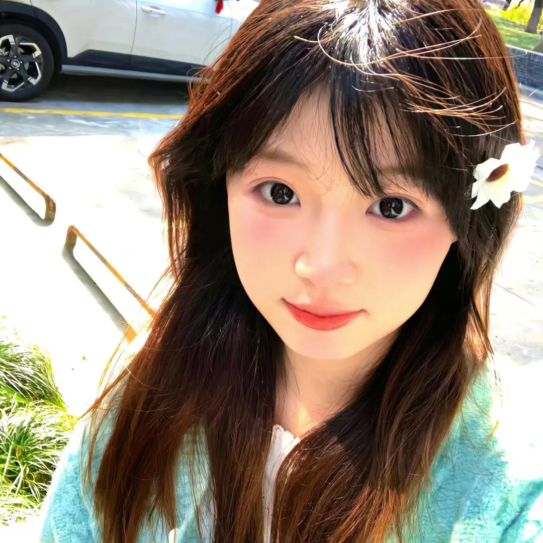 向山海出发