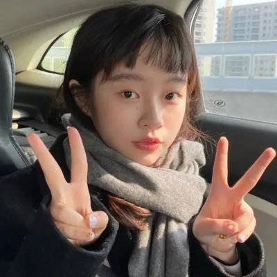 大师的头脑