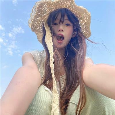 豪门情仇